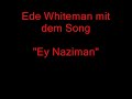 ede-whiteman-ey-naziman.html
