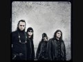clip video Moonspell Perverse....almost Religious