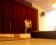 videos de lisa, natasha and niki singin