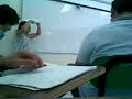 REPASO DE MATE 2