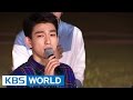 Global Request Show : A Song For You 3 - Forever Y