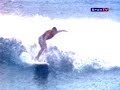 Pep� Lopes - Campe�o Mundial de V�o Livre