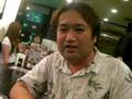 コミケ―ゼロアカ飲み会報告 その10