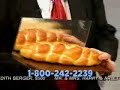 Chabad telethon