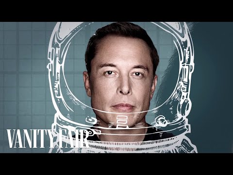 how to know establishment code