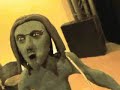 boksmati-grunge-claymation.html