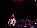 Halestorm - It\