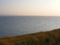 Cape Split Sunset Hike