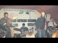 Burnage - Columbia Burnage - Columbia