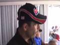Pontiac/Greg Anderson/NHRA Pro Stock/Englishtown