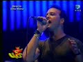 Banda XXI - Villa Maria 2007 - Lo Mejor