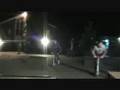 engadine skate park vol.2