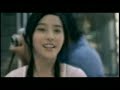 bingbing starred in this sun nan's mv, i think the song is called 
