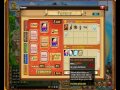 DDtank Arma +12  -  Locke - Server 20,22 e 24