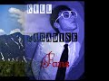 Kill Paradise- Brake Your Bones Remix