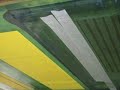 Production of Volvogue Reflective Bumper Striping Production of Volvogue Reflective Bumper Striping