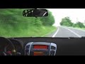 Kia Pro Cee\