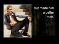 Sexy Vampires from BLOOD CALLS, THE CALLING Vampire Novels Sexy Vampires from BLOOD CALLS, THE CALLING Vampire Novels
