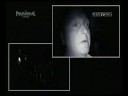 Ghost - W &S Haunting at the Abbey Inn  part 3