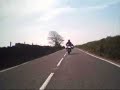 Ravenglass pt1