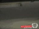 Furby \"Refurbished\" Berrics