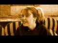 Hometown Tales - The Legend of La Llorona
