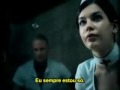 a-ha - Velvet (Traduçao)