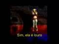 Amo a Naza - Nova Música da Britney - Womanizer