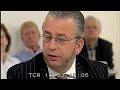 debat oosterweel deel 1