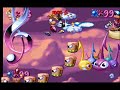 My Rayman Music My Rayman Music