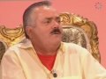 El risitas y internet
