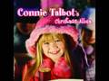 ♥ Connie Talbot's Christmas Album ♥ Sampler