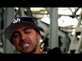 Amir & Santo Trafficante - Street Hop Feat. Dj Ronin Amir & Santo Trafficante - Street Hop Feat. Dj Ronin