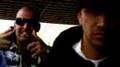 Amir & Santo Trafficante - Street Hop Feat. Dj Ronin