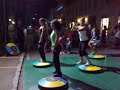 coreografia in dome con bobo 2.mp4 coreografia in dome con bobo 2.mp4
