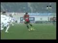 resumen real mallorca- real madrid copa del rey 10 enero.avi