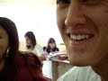 Momentos Retardados, 3�A