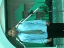 JJ Oratorical 3rd place JJ Oratorical 3rd place