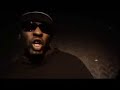 Roll Deep - Celebrate
