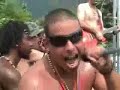 4to Poder. Arenita Playita en Maracay 2006 4to Poder. Arenita Playita en Maracay 2006