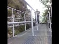 FreeFall 2