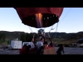 Click here to watch this video snowmass balloning.MOV