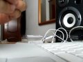 http://www.youtube.com/embed/AZI3vjWlMsE?&rel=0