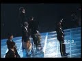 060402-hirosima-Precious one(KAT-TUN)