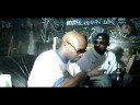 Sands on Sports#1 Royce 59 Sands on Sports#1 Royce 59
