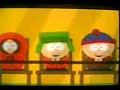 south park wendy cancion