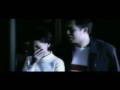 How Can I Fall by Jed Madela