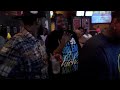 2010 Buffalo Wild Wings Hot Wing Challenge. 6 Minutes 12 Wings, No Water, No bleu Cheese, Hottest Hot Sauce Ever