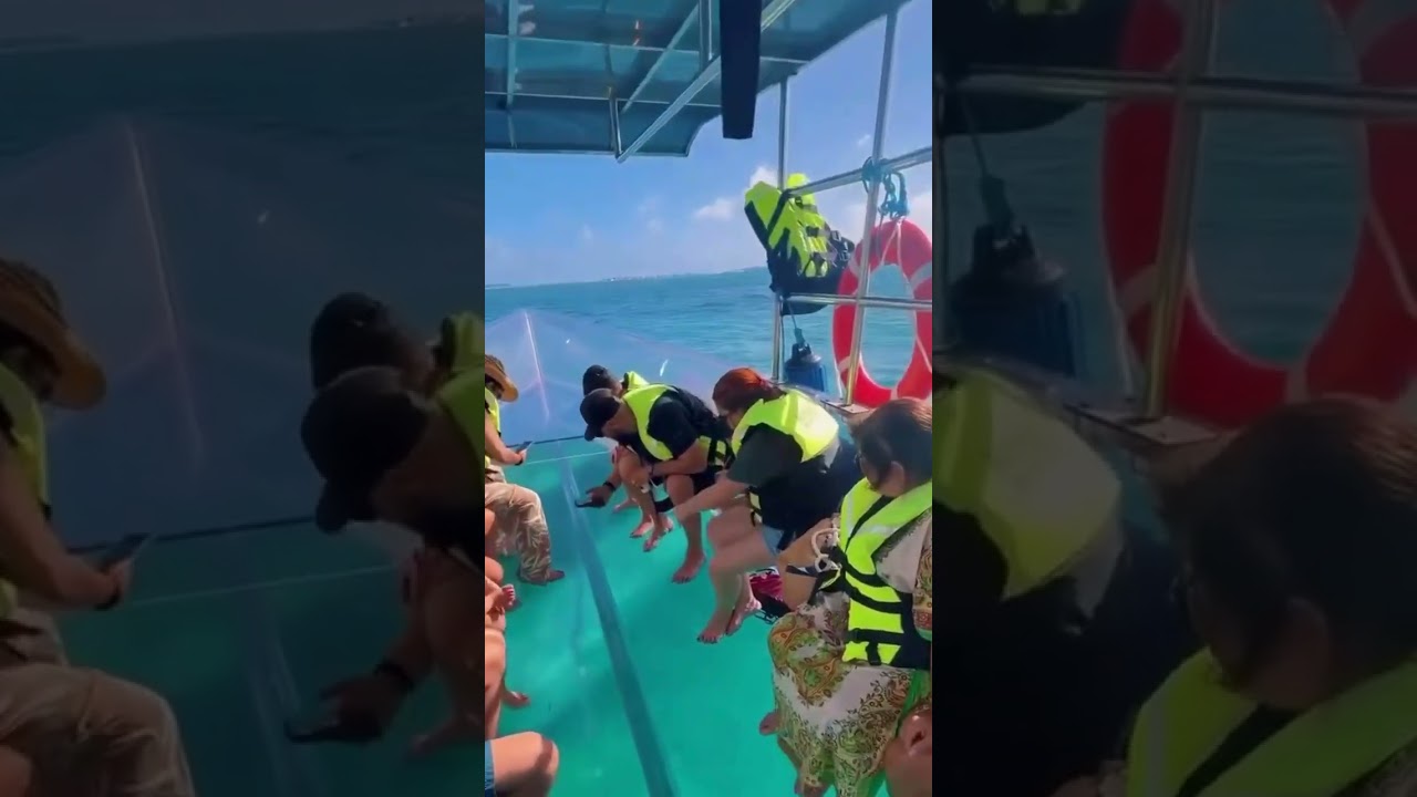 🤩 Novidade na capital paraibana!