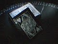 Ellusionist Viper Deck Review/Preview - by Vincent